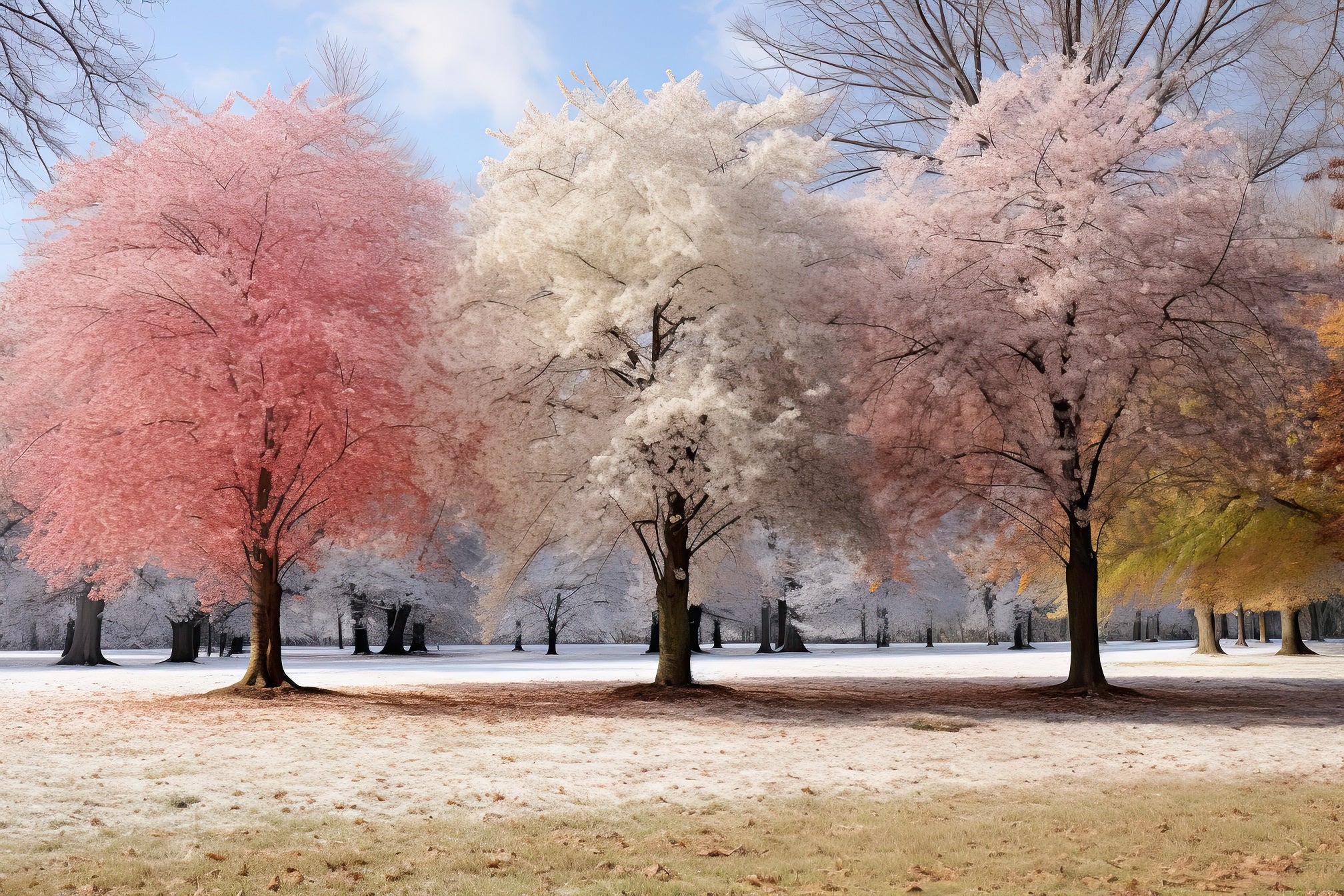 How To Prepare Your Lawn For The Coming Winter Covington Naturals how-to-prepare-your-lawn-for-the-coming-winter-covington-naturals