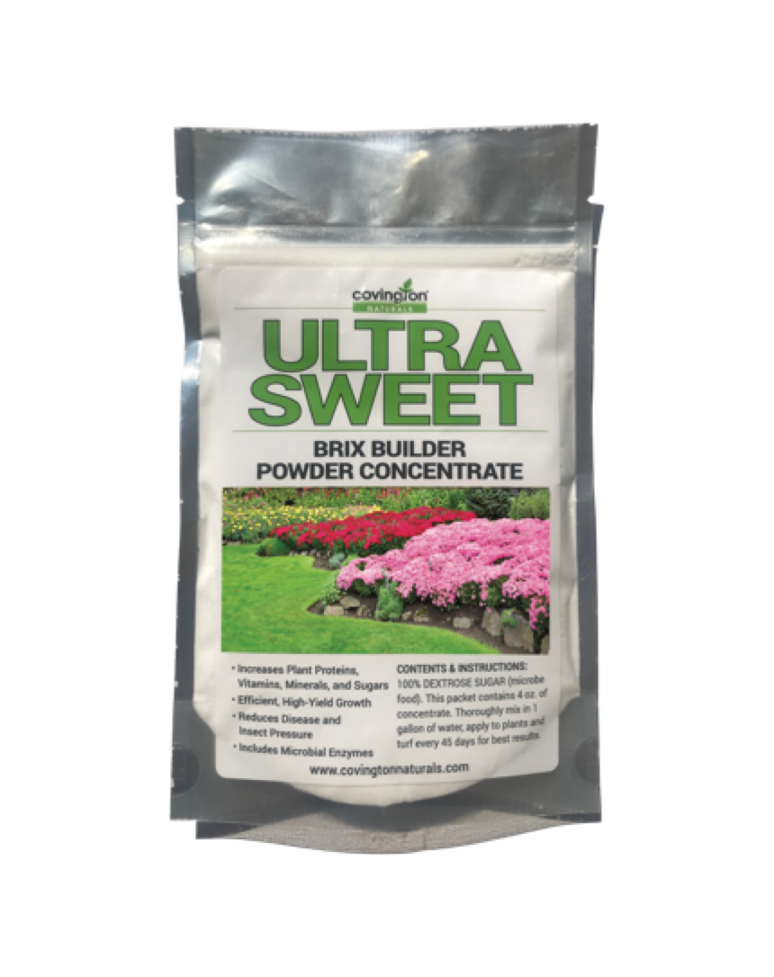 新品未開封】HT boosting powder 新品未開封】HT boosting powder