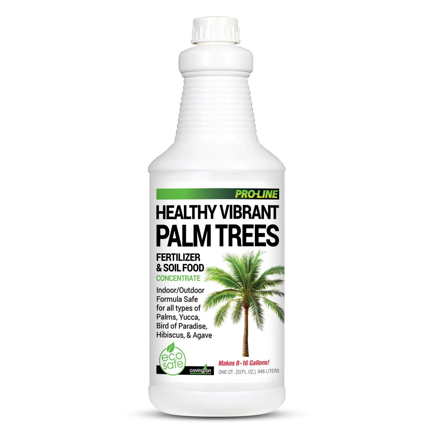 palm plant fertilizer Palm Fertilizer – Covington Naturals