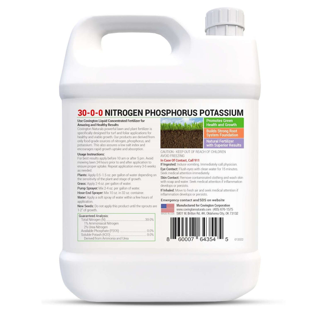 lettuce nutrient npk a 8-0-0 e b 0-6-12 liquid Sunday Northwest Nutrients Lawn Fertilizer 42.3-fl oz 3000-sq ft 12-0-0  Natural All-purpose Liquid Fertilizer PK3048 at Lowes.com main image 1