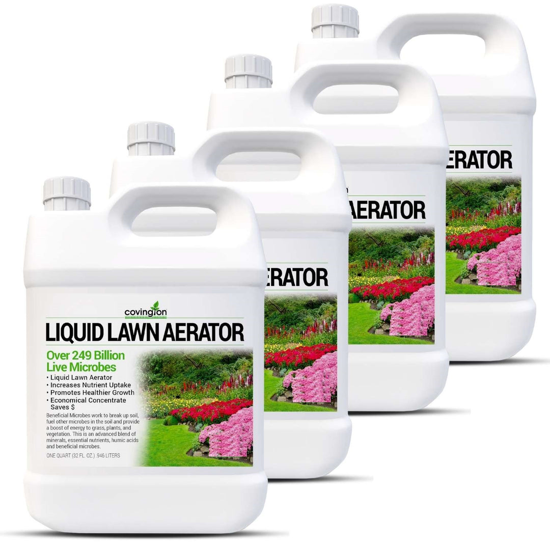 Liquid soil loosener sales