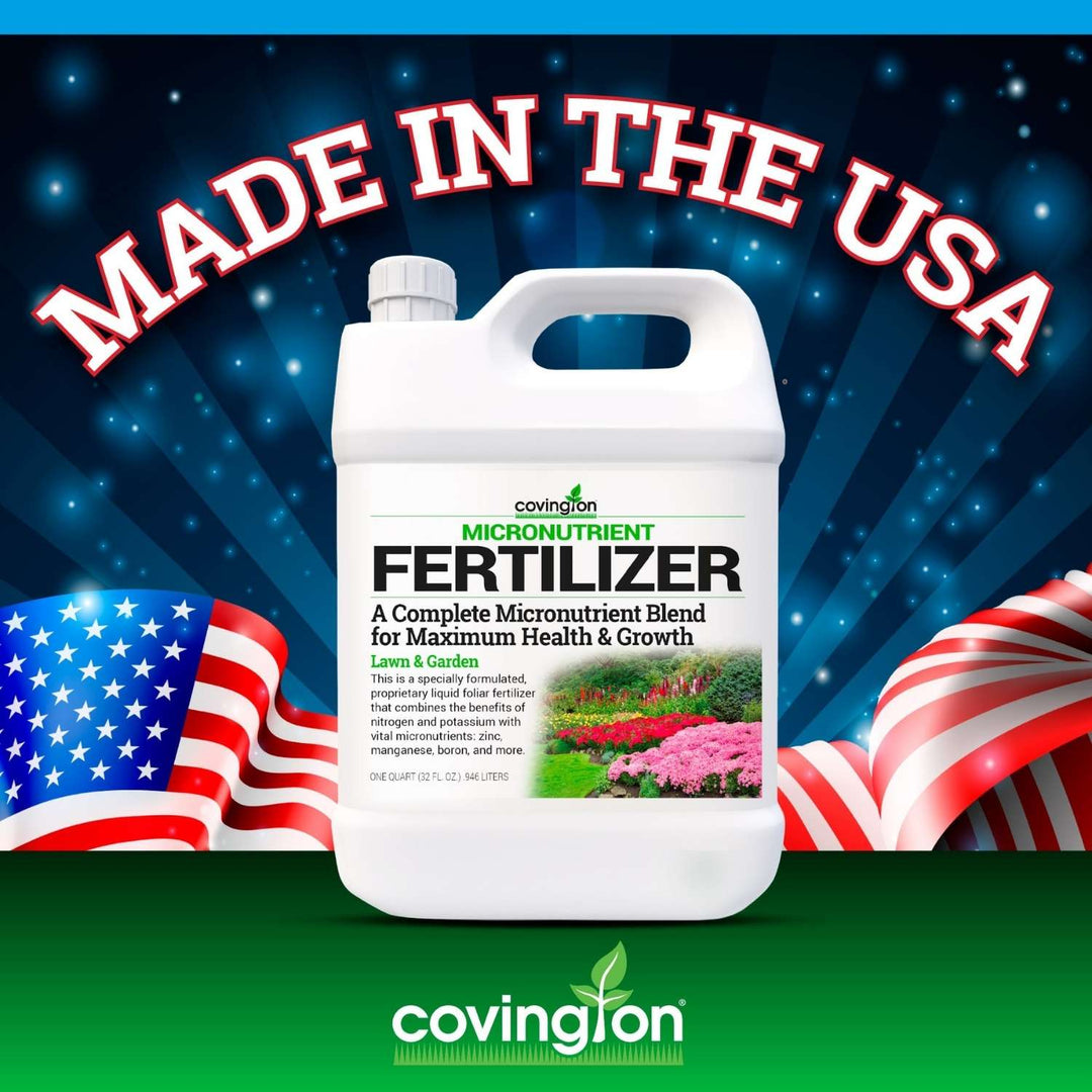 micro nutrient fertilizer Micronutrient Fertilizer